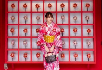 オフィシャルサイトOPEN!