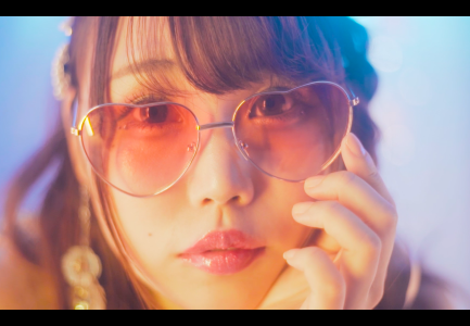 塚本舞「Summer Motivation」Music Video」公開!